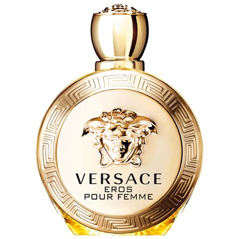 sephora versace parfüm|versace perfume for women sephora.